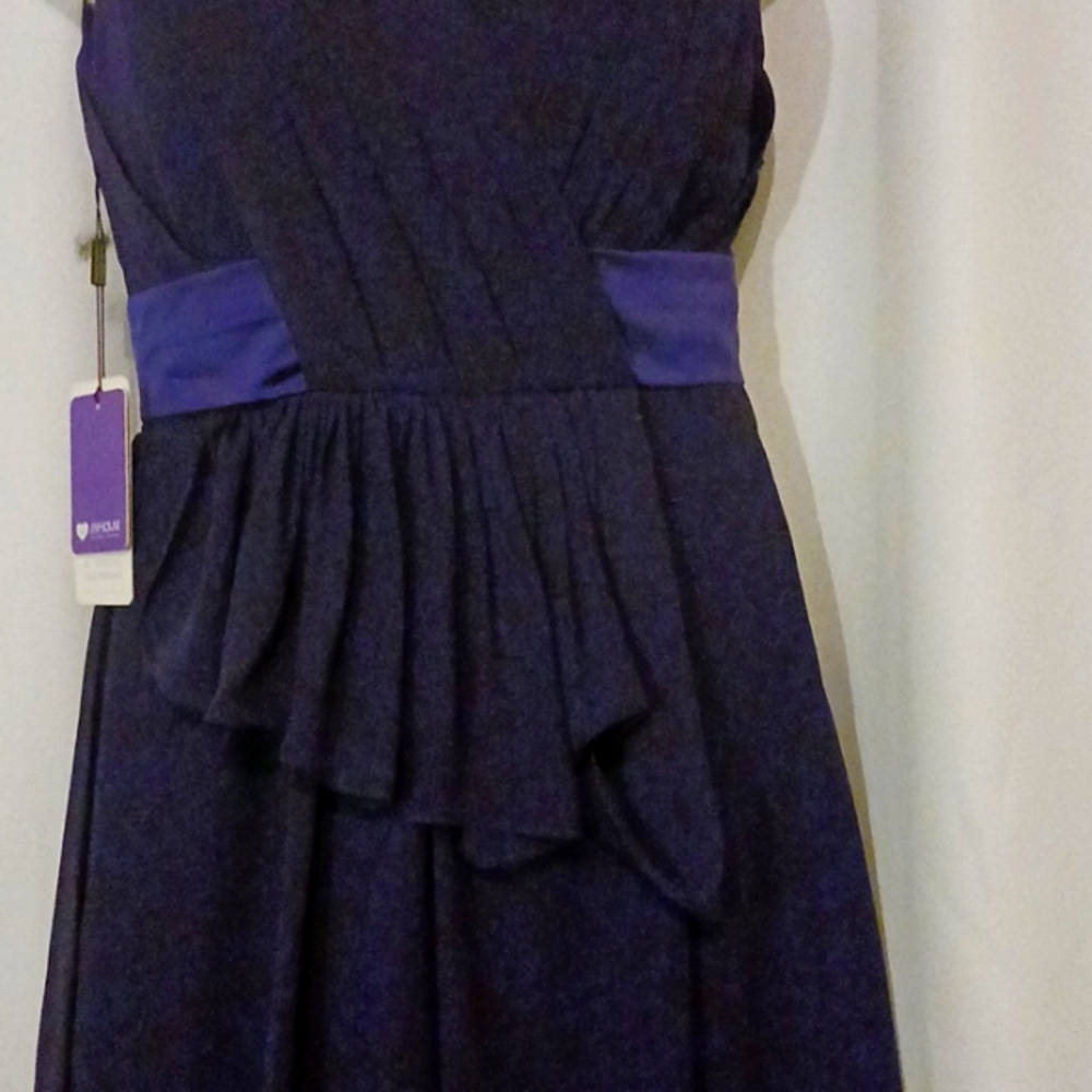 JJS HOUSE Dress